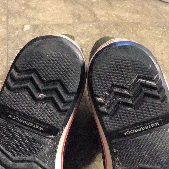 Host Pick!!! Sorel boots, 5 - Picture 11 of 12